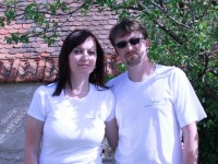 /album/a2012-clenove/promo-047-zmenit-velikost-jpg/